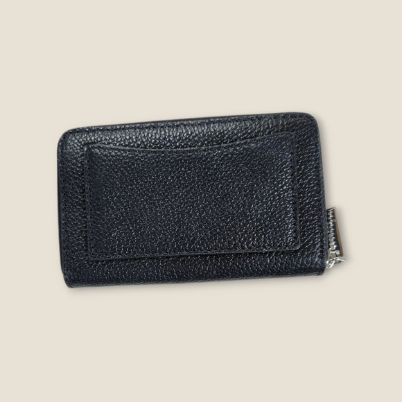 Michael Kors womens wallet - Picture 2 of 3